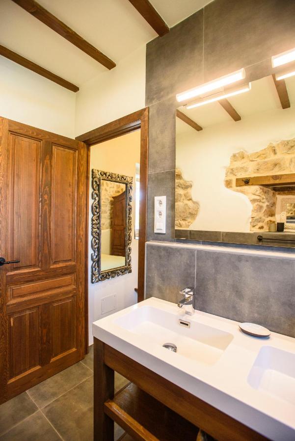 Cortijo Cabrerizas Holiday home Facinas