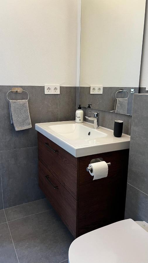 Holiday home Cortijo Cabrerizas Facinas